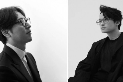 Korean pianist Yiruma to join Vietnamese singer in new music project