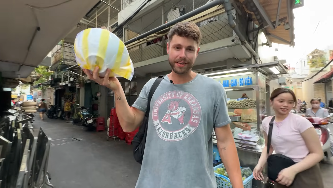 mon pho khong lo o tphcm 0 124335.png