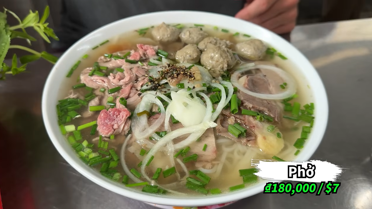 pho ng My.png