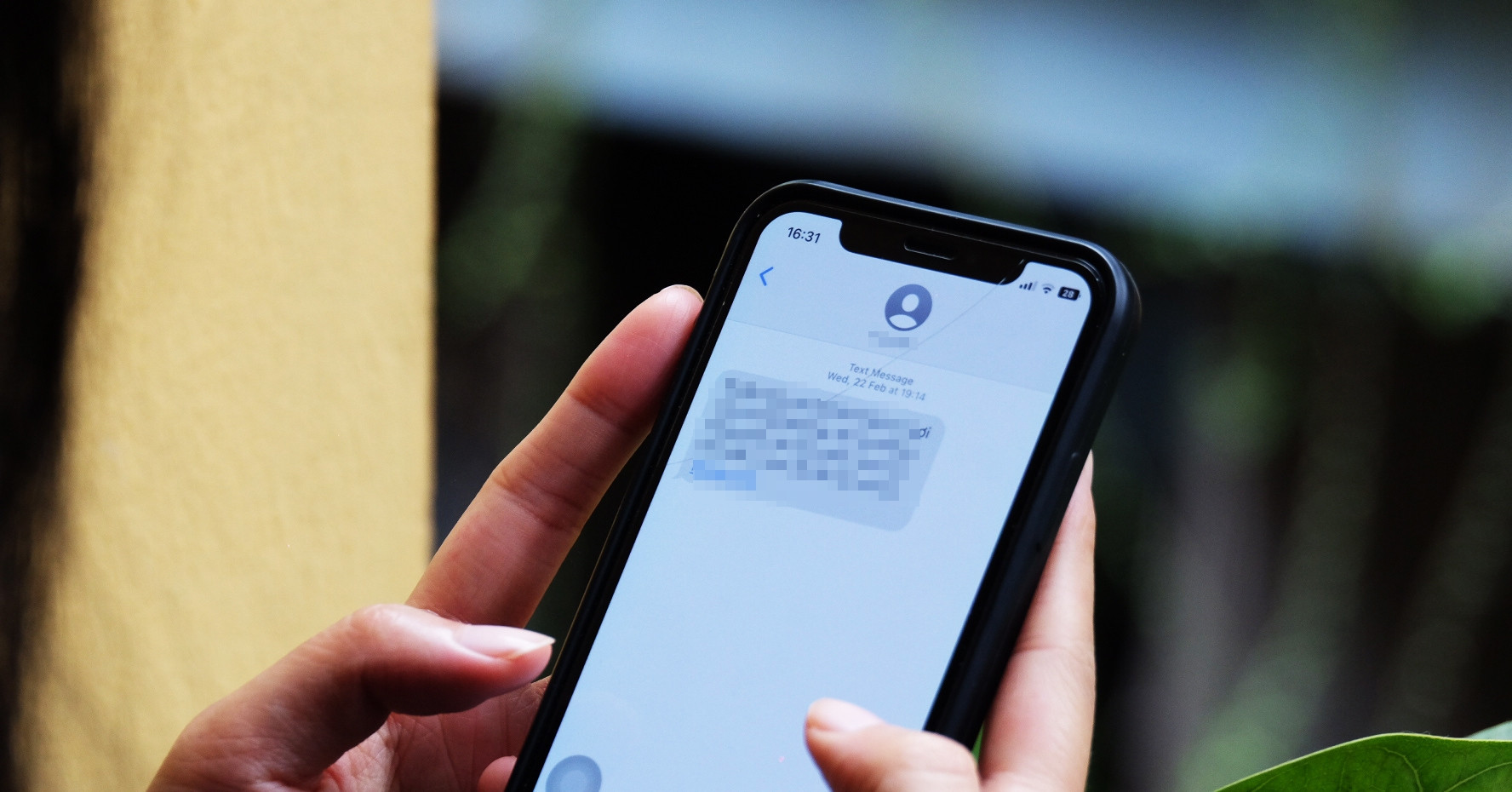 Telecom providers must notify users of active content packages under ...