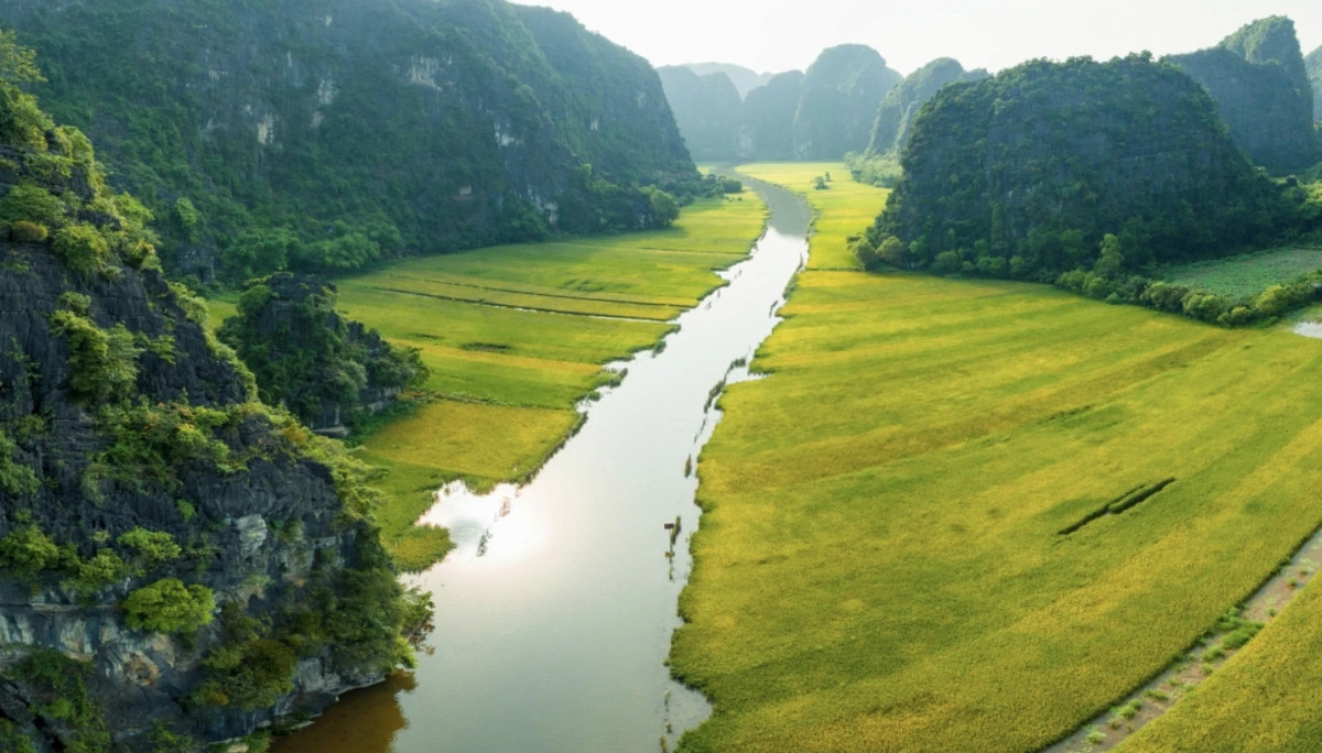 two vnese destinations among cheapest places to live for digital nomads picture 1