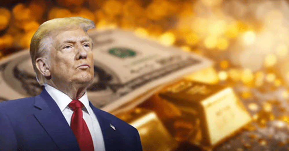 ベトナム、トランプ大統領2期目下の世界経済の変化に備える