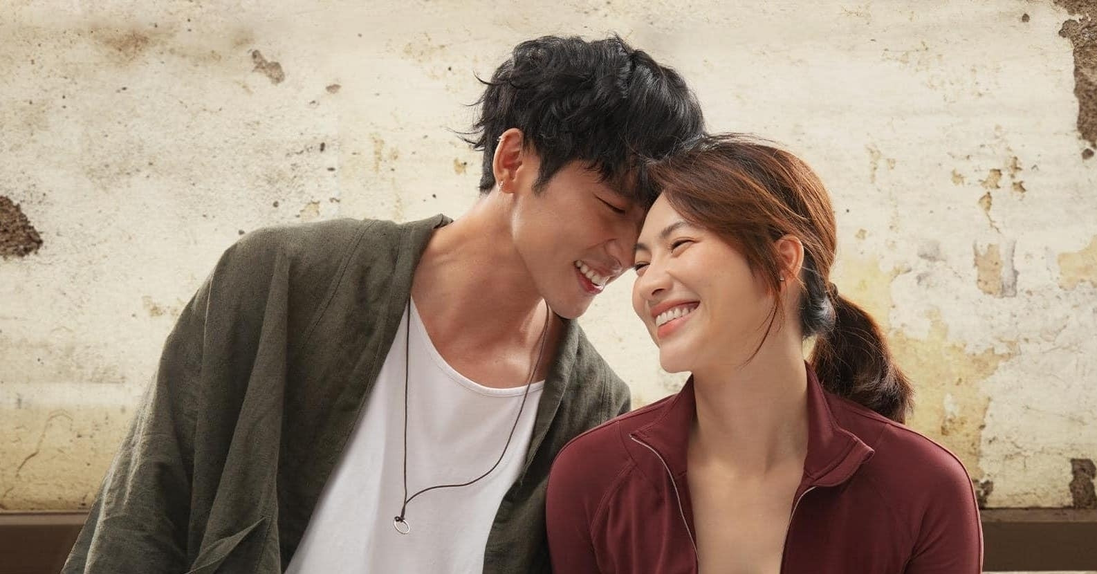 VN entertainment takes center stage with Mai and Anh trai concerts in 2024