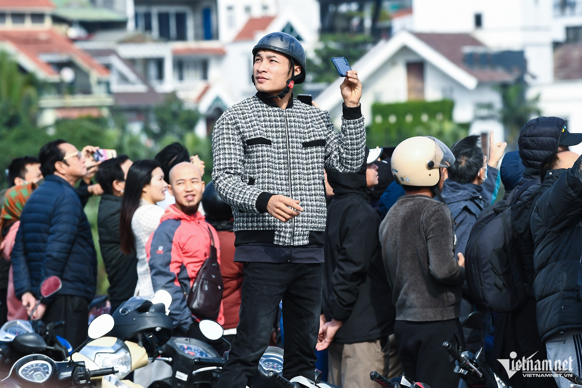 W-trien lam quoc phong (3).jpg