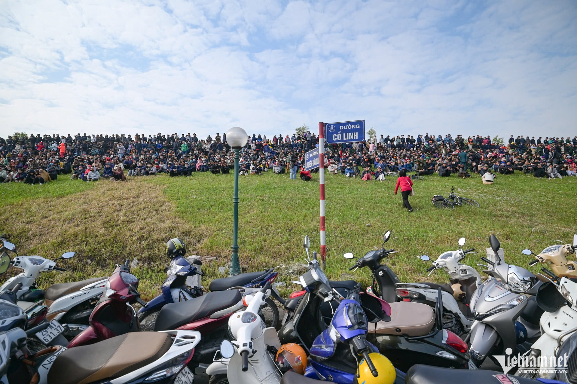 W-trien lam quoc phong (10).jpg