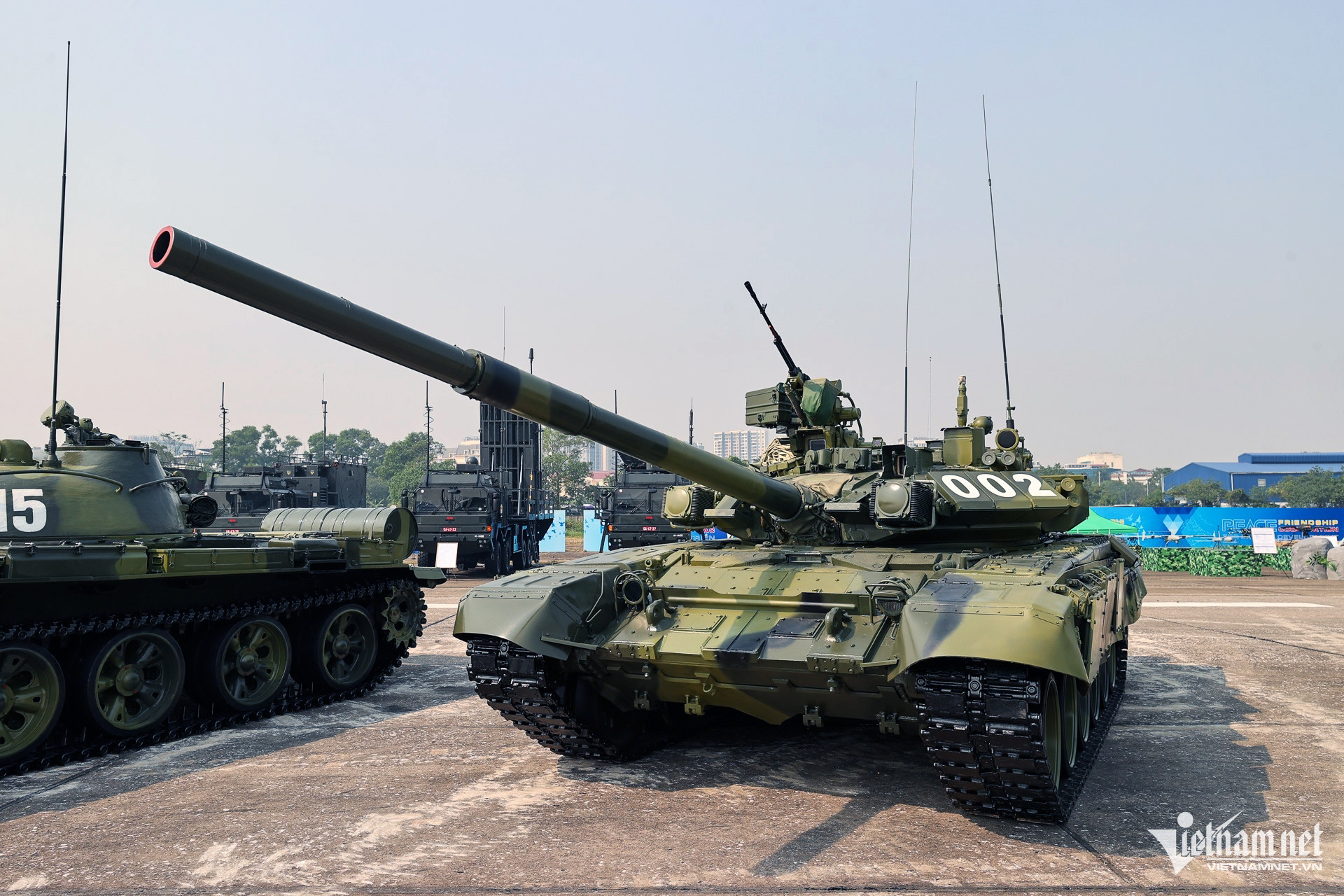 w 2hai 4714 109033.jpg