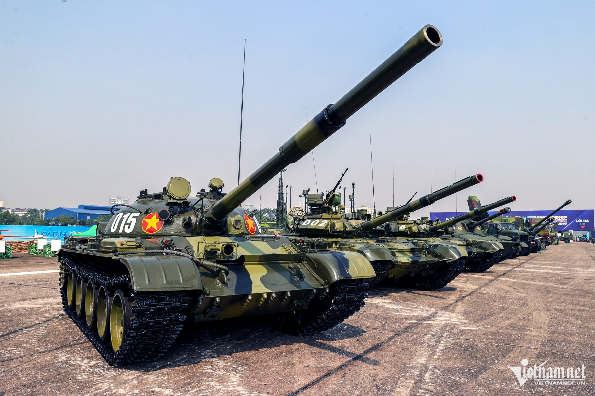 w 2hai 4630 109030.jpg