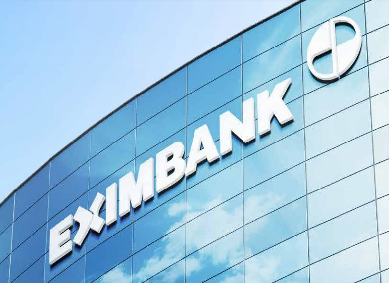 Eximbank.jpg