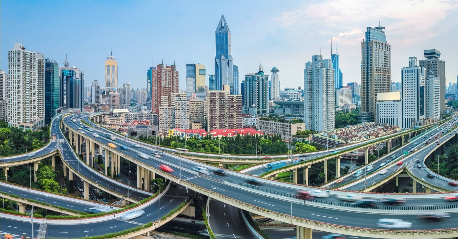 Smart cities in Vietnam: Challenges and opportunities for sustainable growth