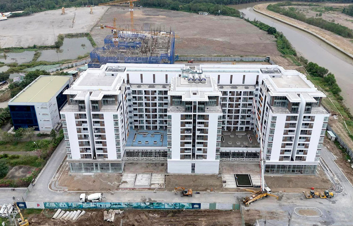 social housing ThuDuc CTV.jpg