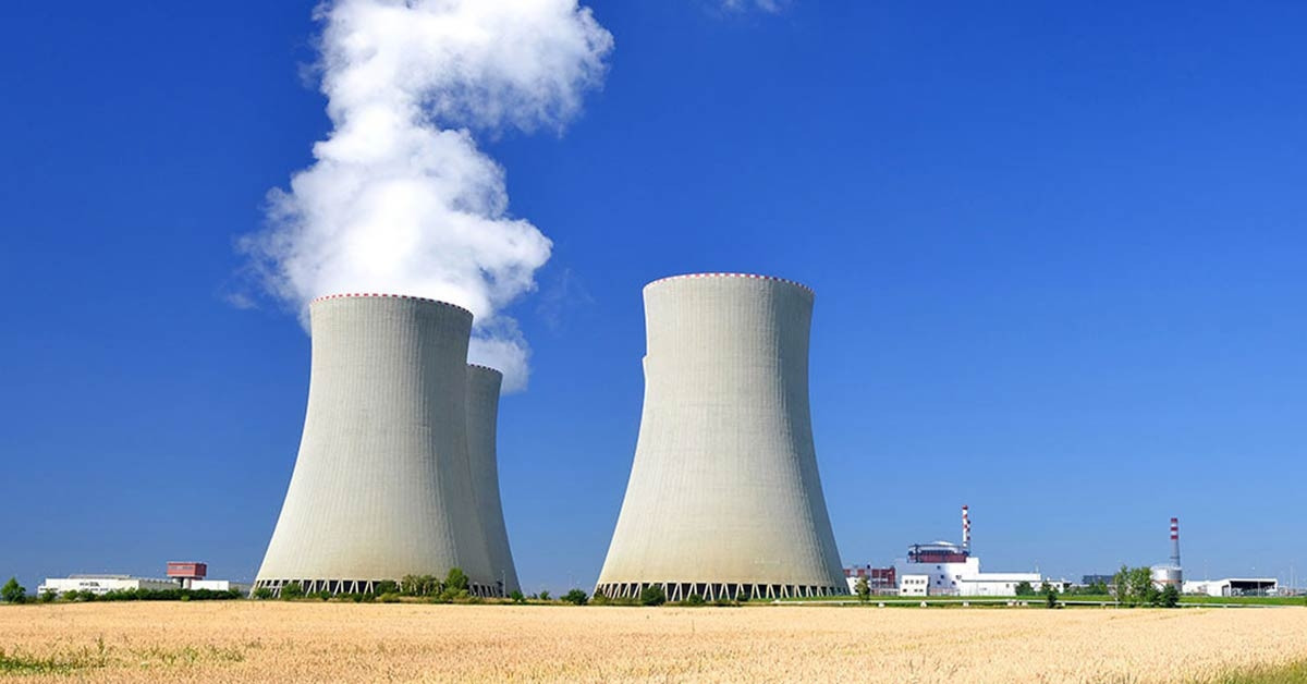 Vietnam’s nuclear revival: Generation III+ reactors or SMRs?