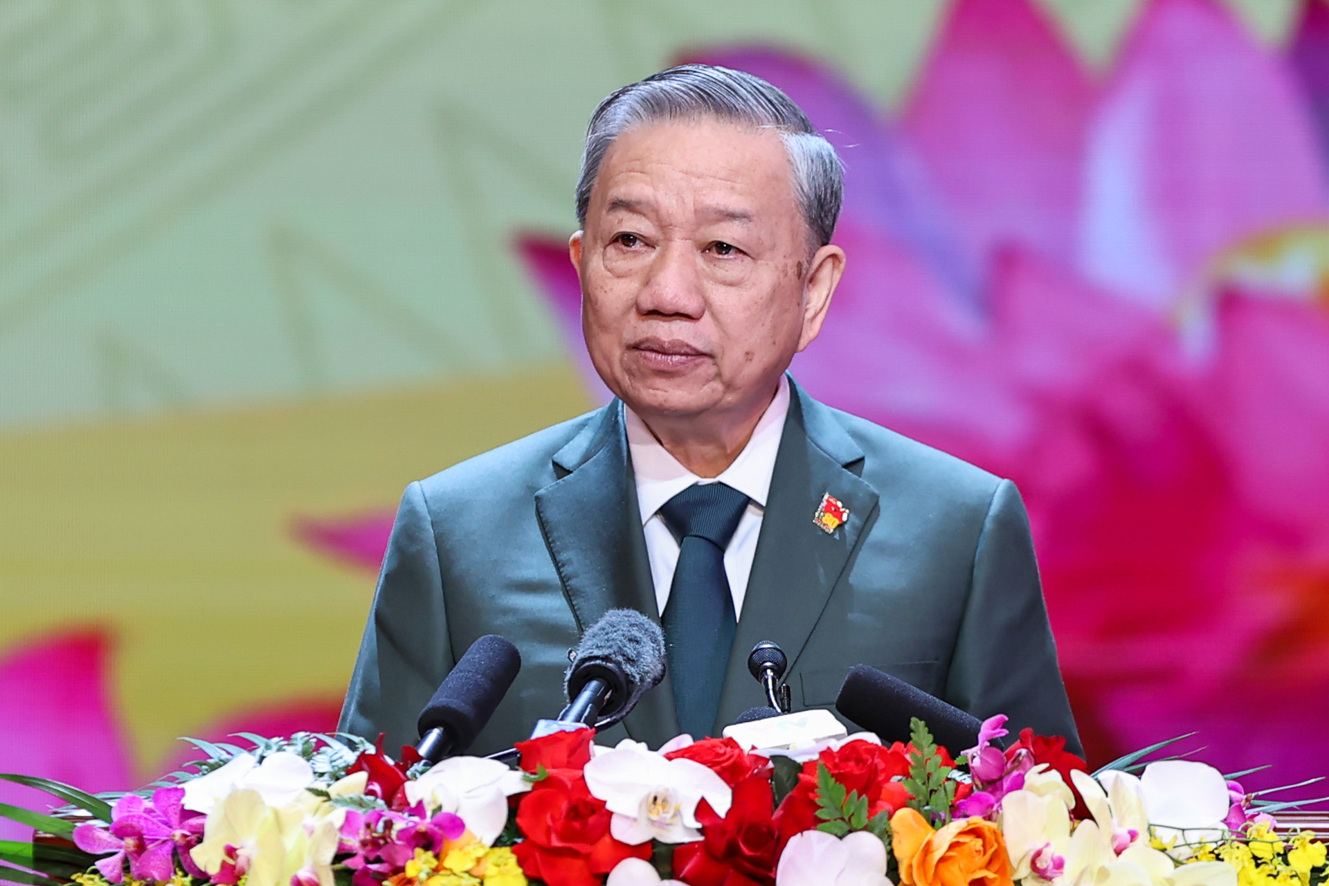 TBT Tô Lâm_9907.jpg