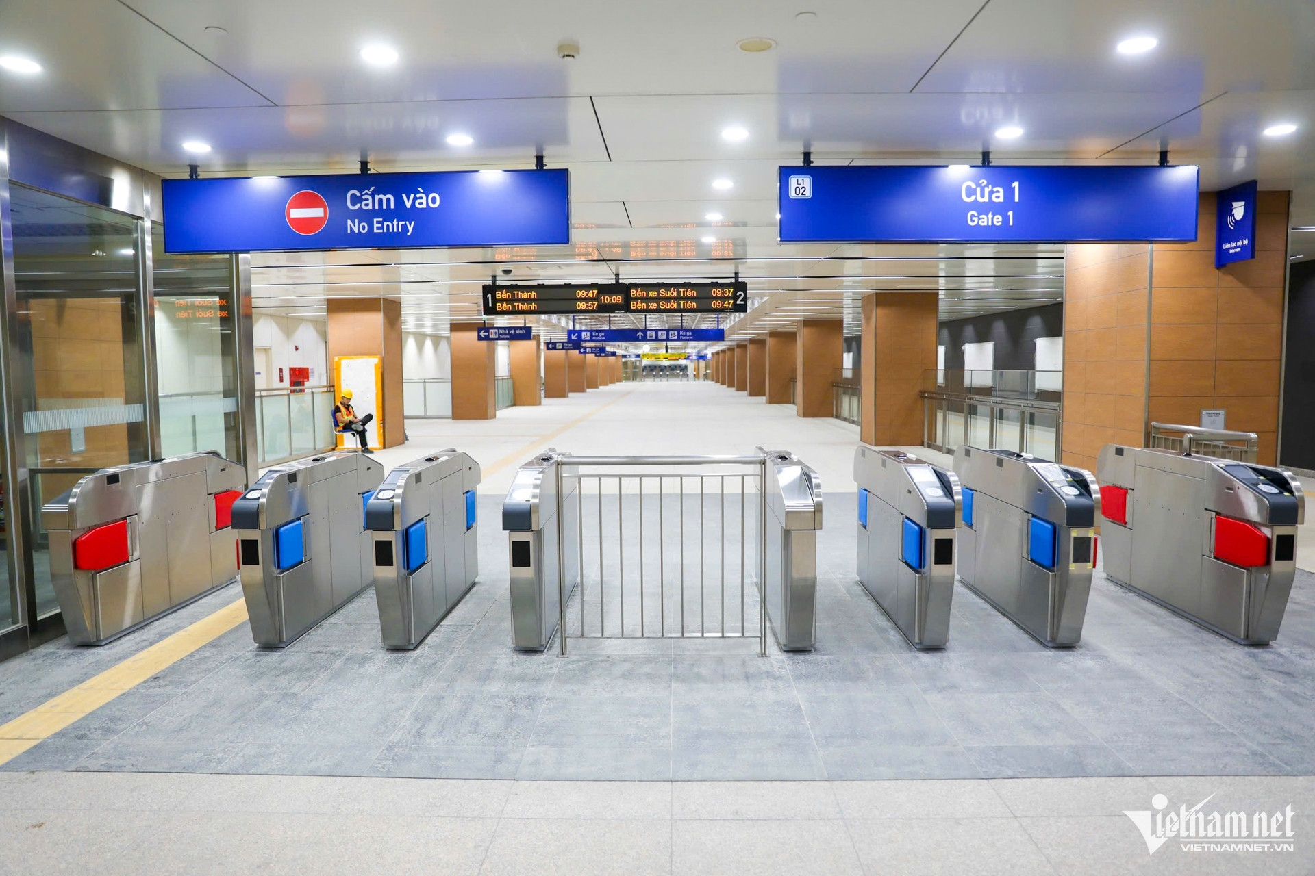 W-metro Bến Thành Suối Tiên 3.jpg