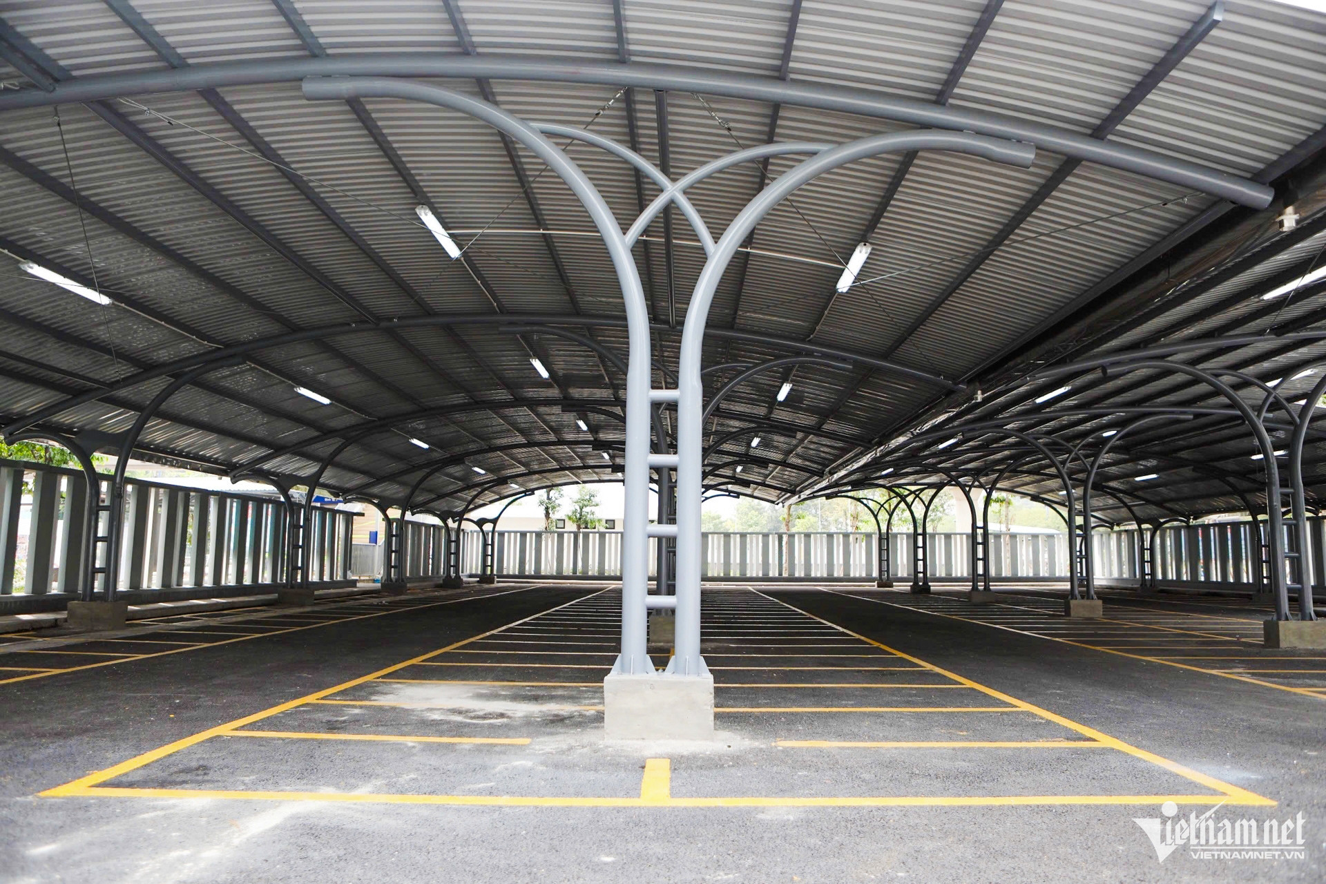 w metro ben thanh suoi tien 2 64214.jpg