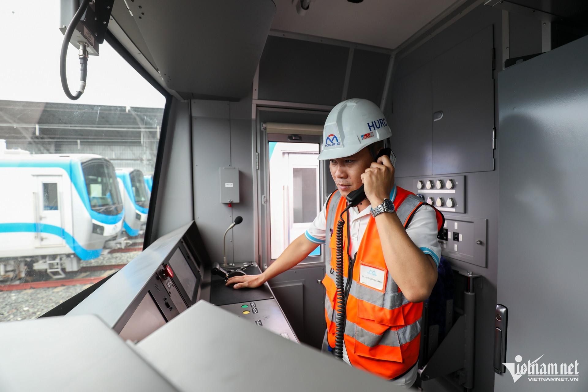 W-metro Bến Thành Suối Tiên 4.jpg