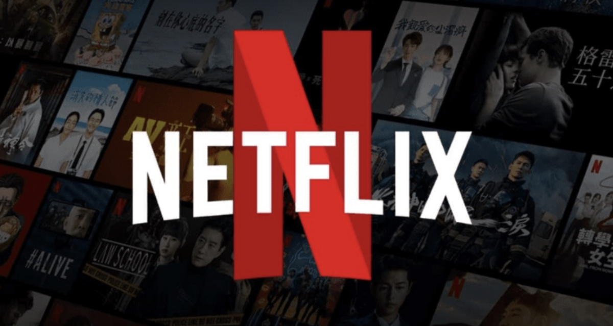 Netflix pledges compliance with Vietnamese laws, removes television shows