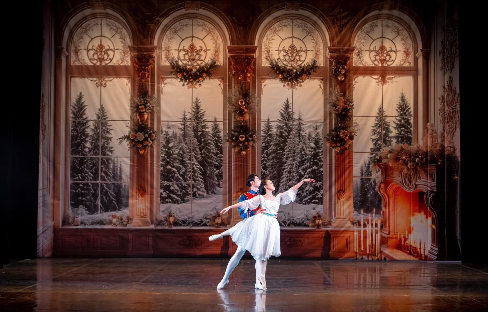 c08f28d6 f2d2 4d40 85fb d12d9509398a.jpg