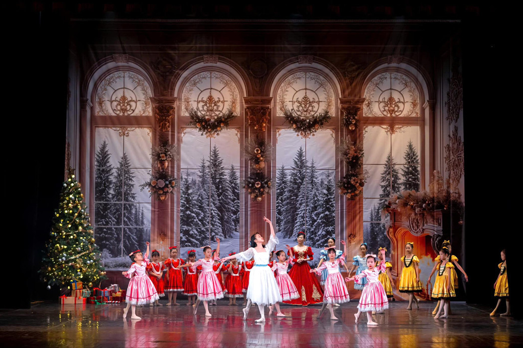 8acaa7a6 d968 4c2f 98eb ee0.jpg