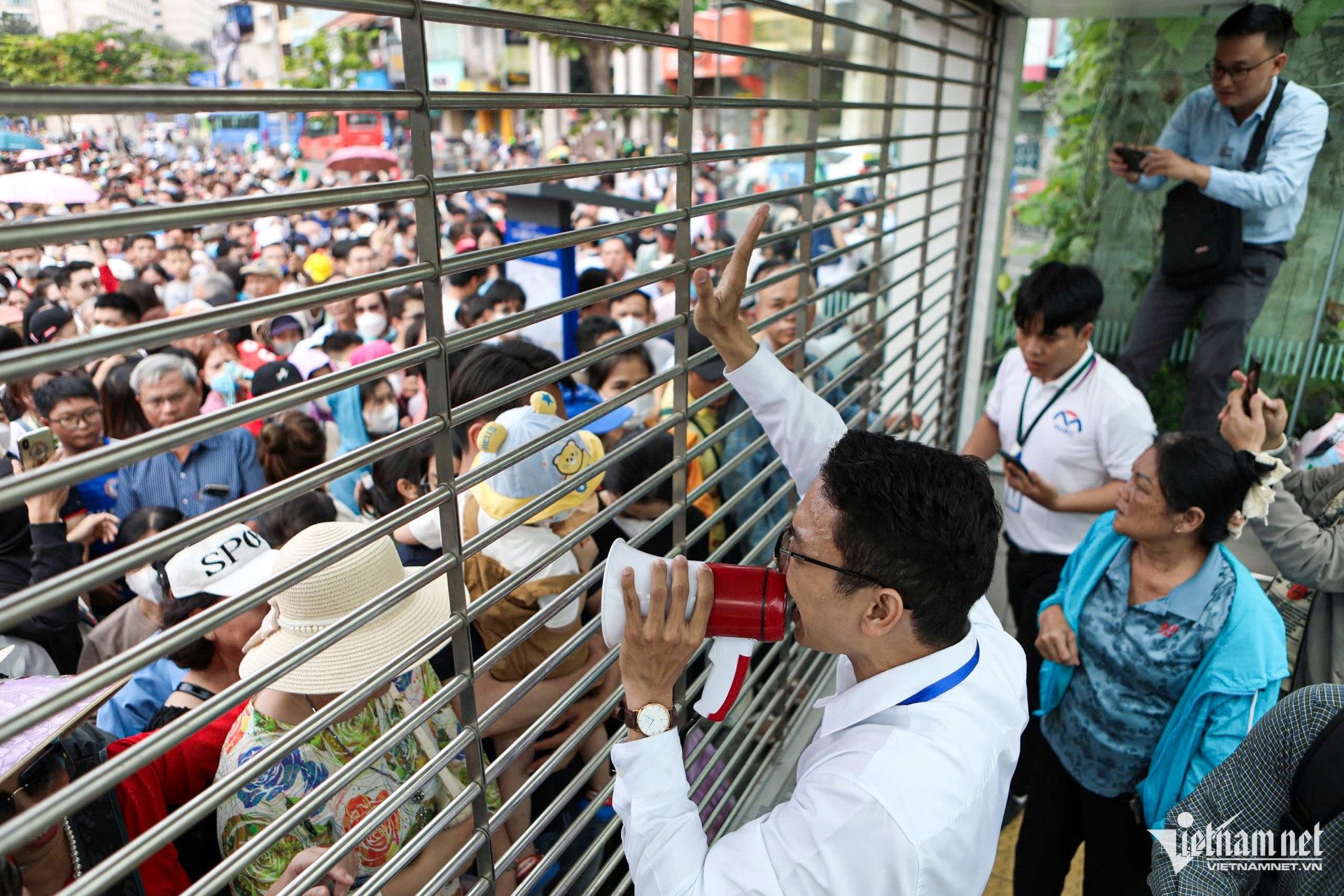 W-metro nguyễn huế 24.jpg