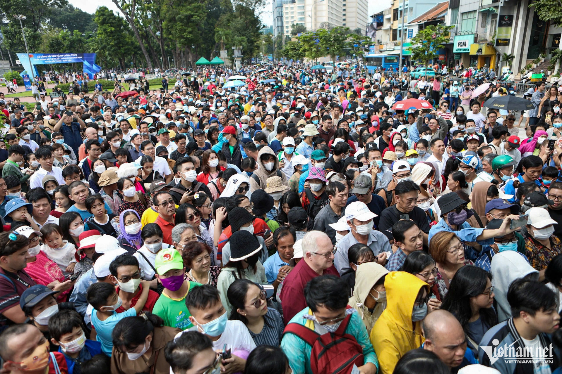 W-metro nguyễn huế 33.jpg