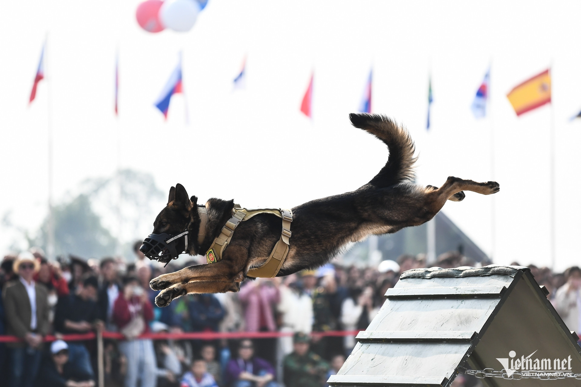 W-cho nghiep vu trien lam quoc phong 13.jpg