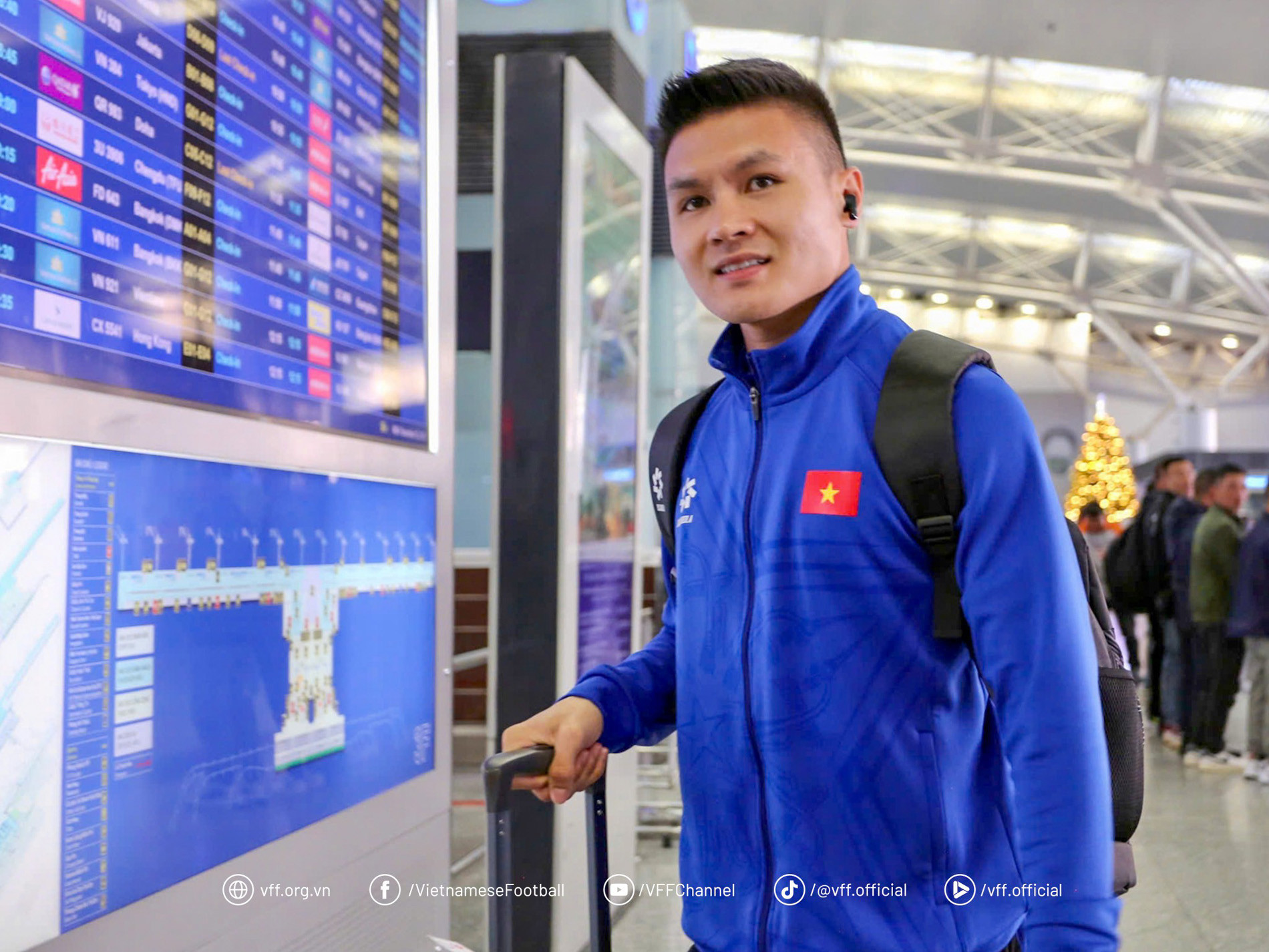 tuyen viet nam 1.jpg