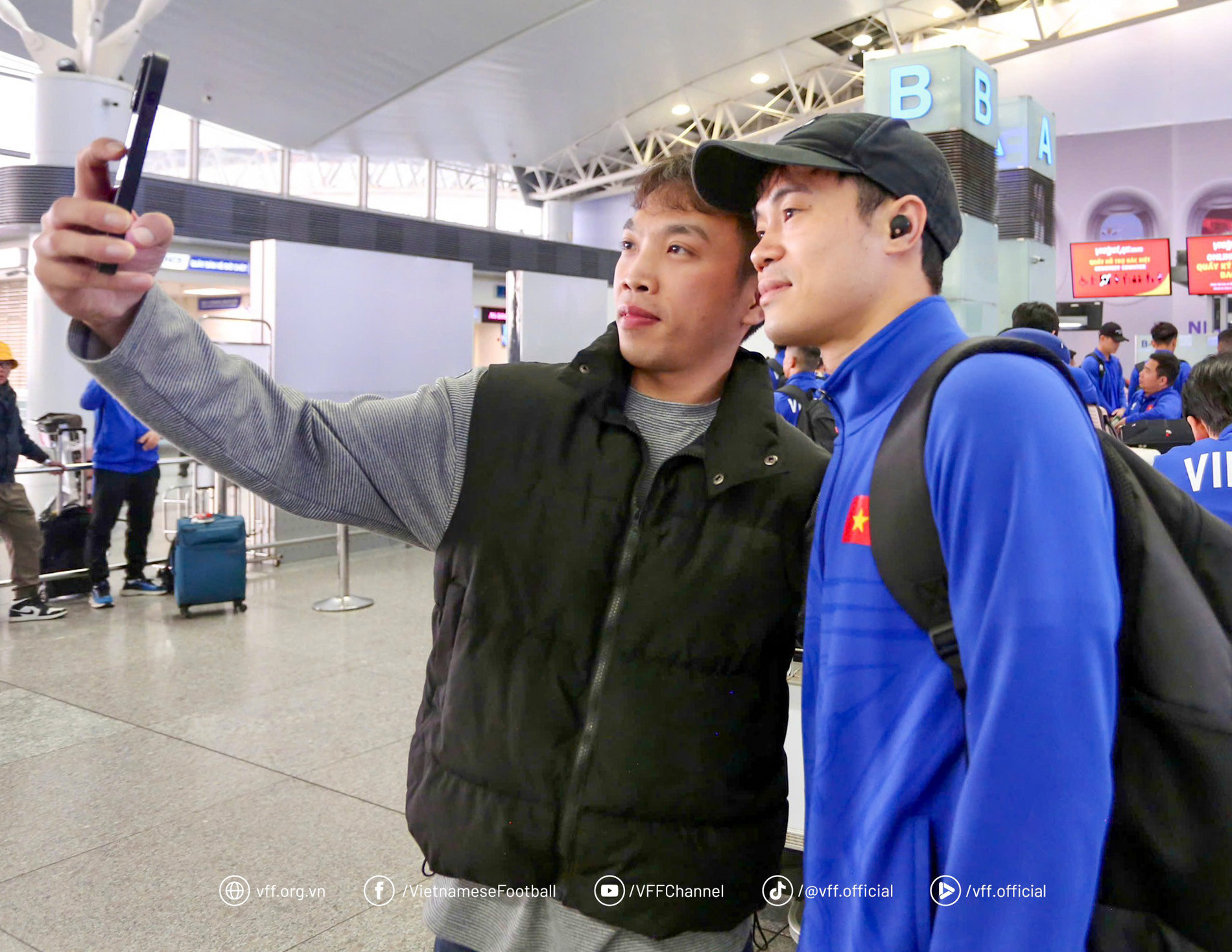 tuyen viet nam 6.jpg