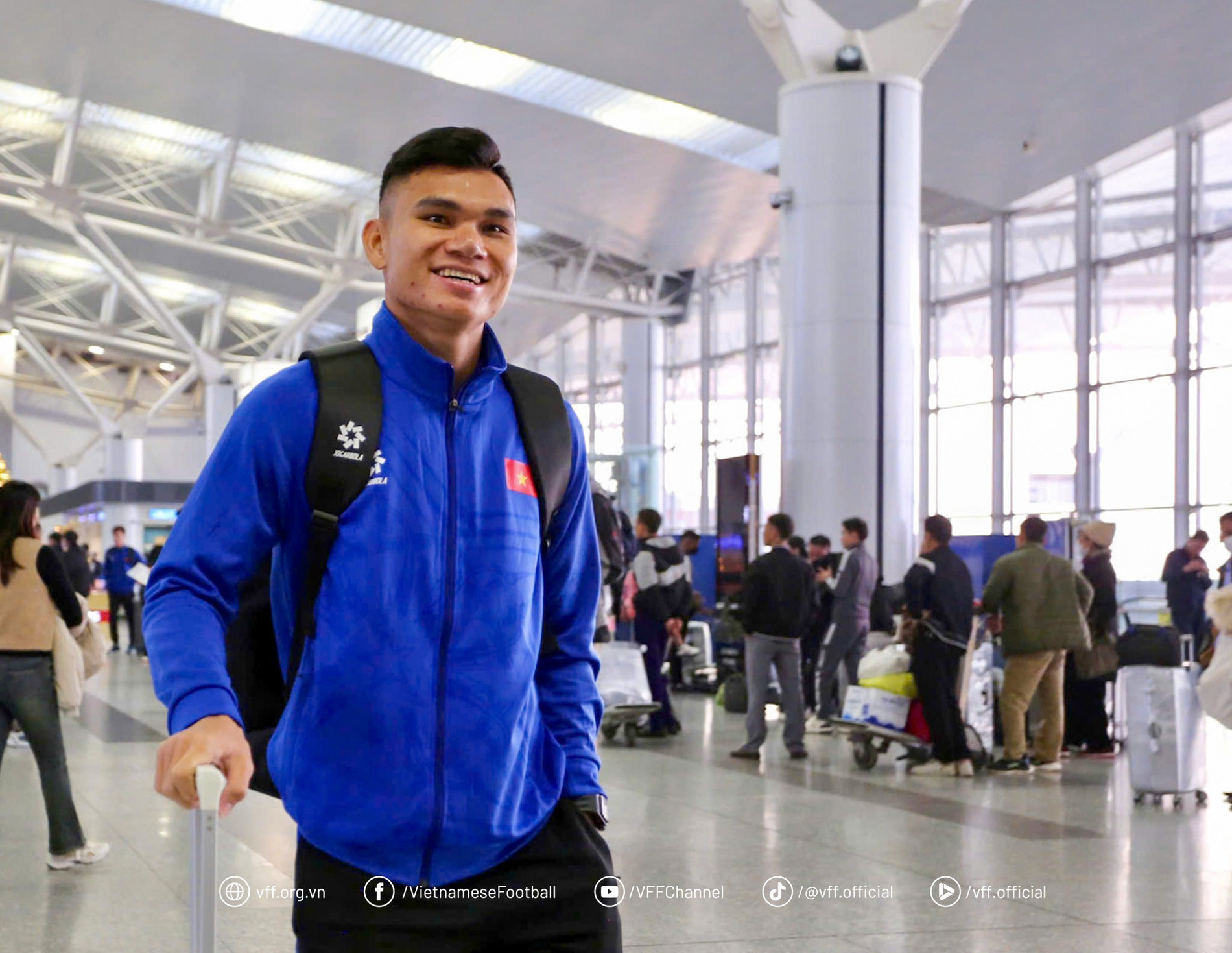 tuyen viet nam 2.jpg