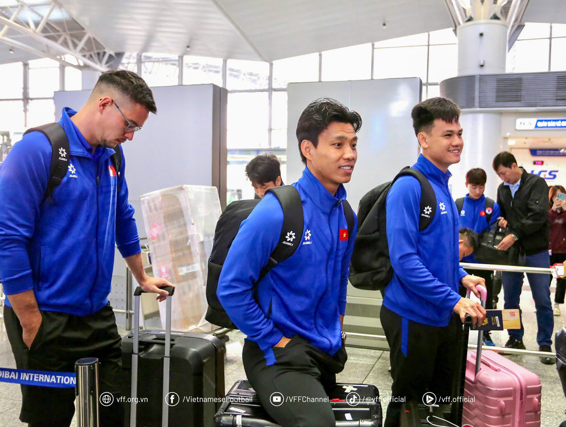 tuyen viet nam 7.jpg