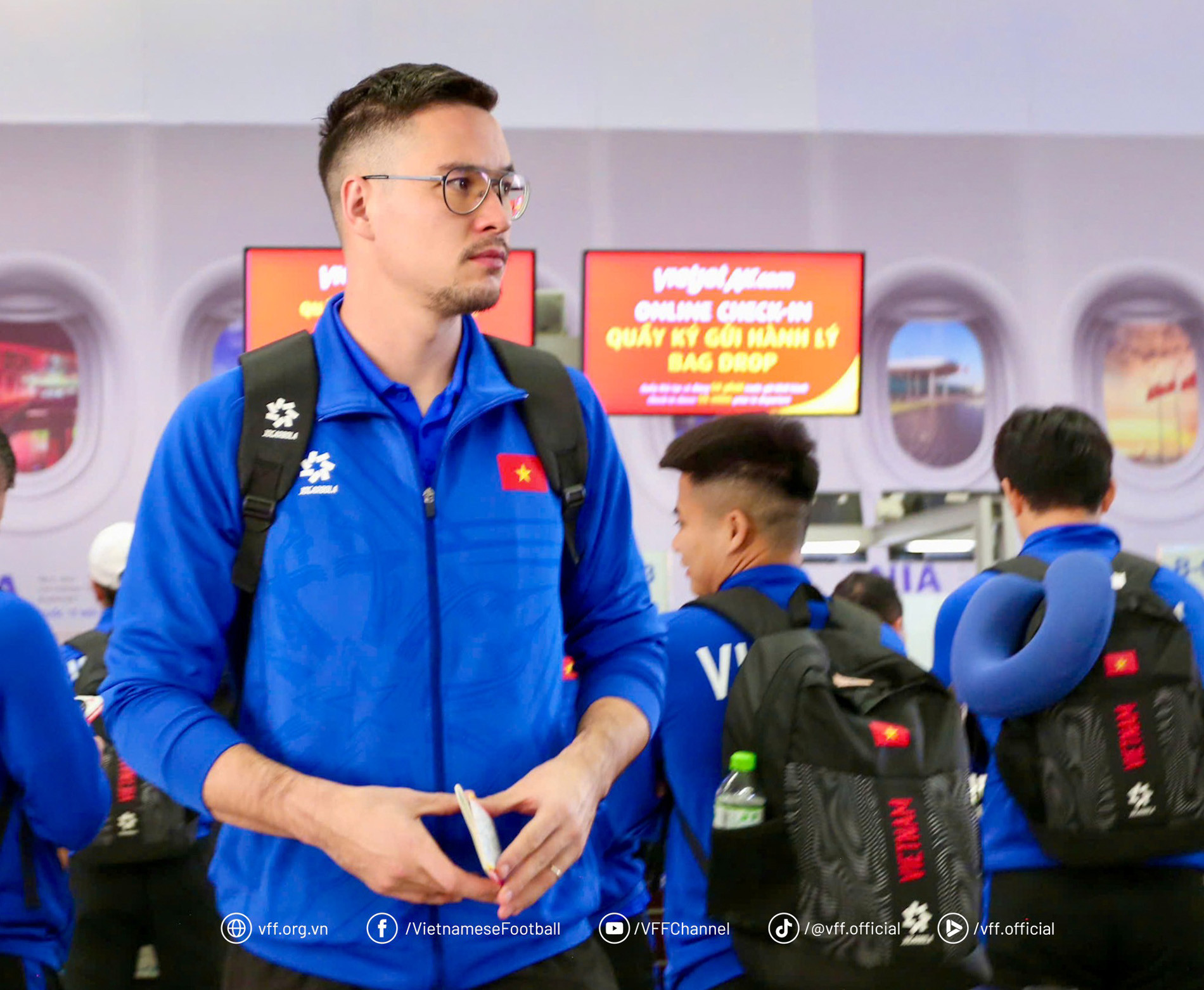 tuyen viet nam 5.jpg