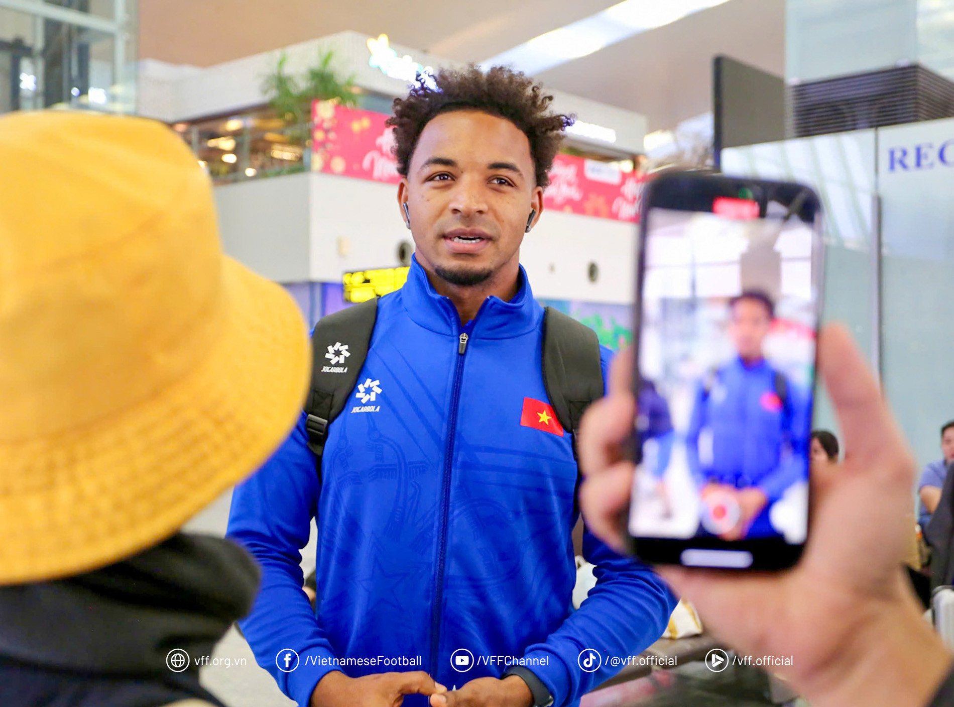 tuyen viet nam 9.jpg