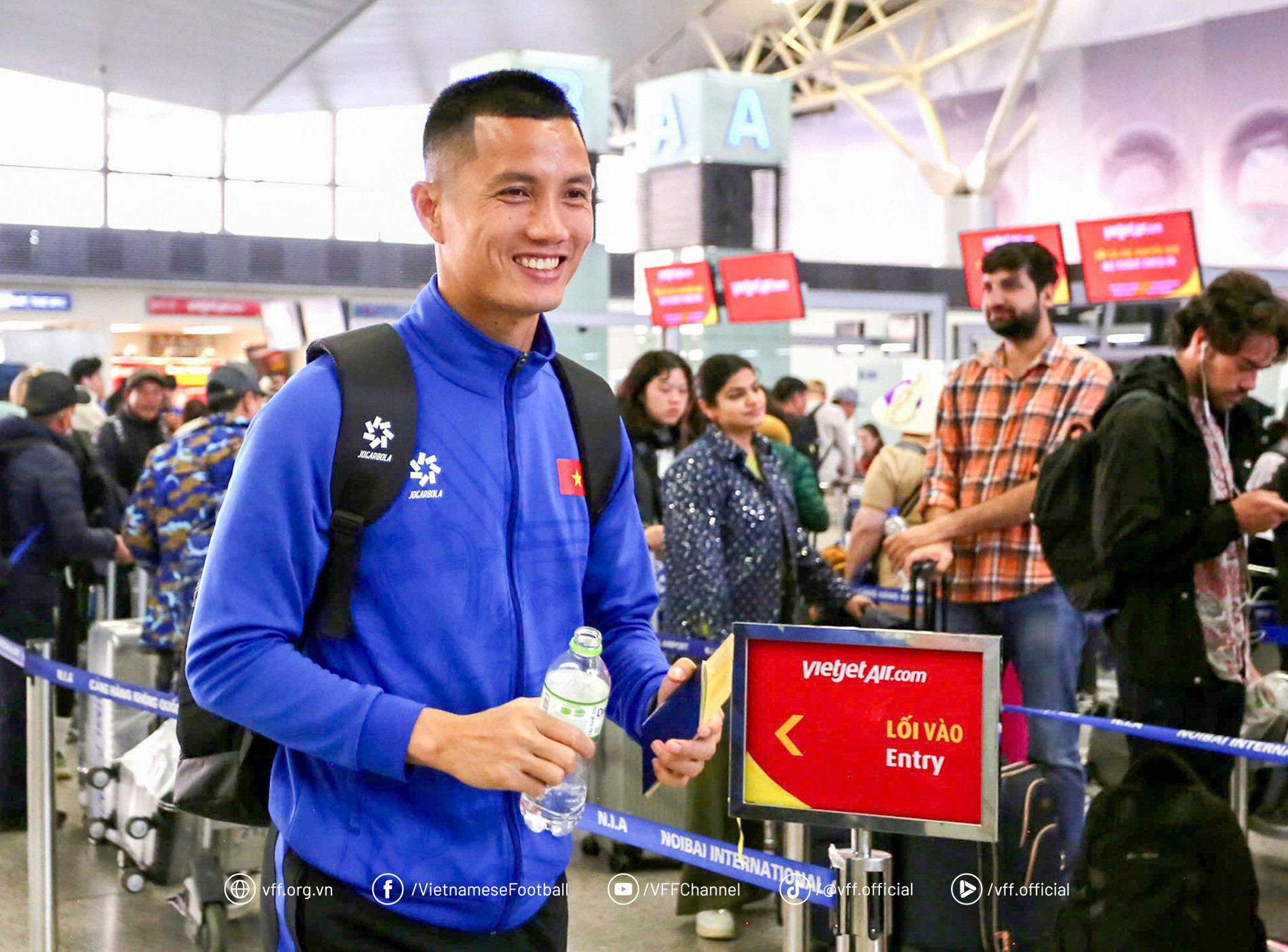 tuyen viet nam 3.jpg