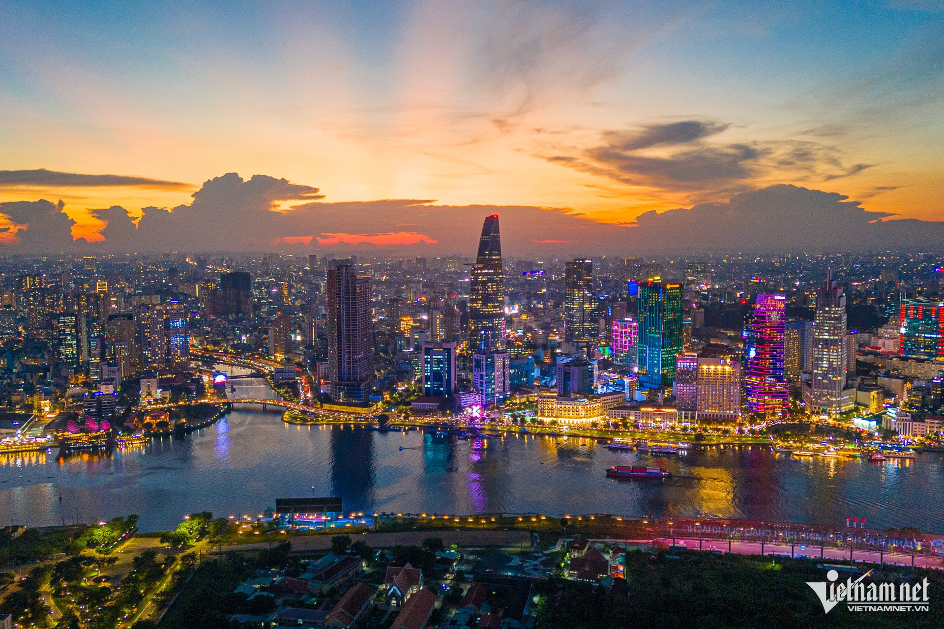 ptrien TuGiang NgHue.jpg