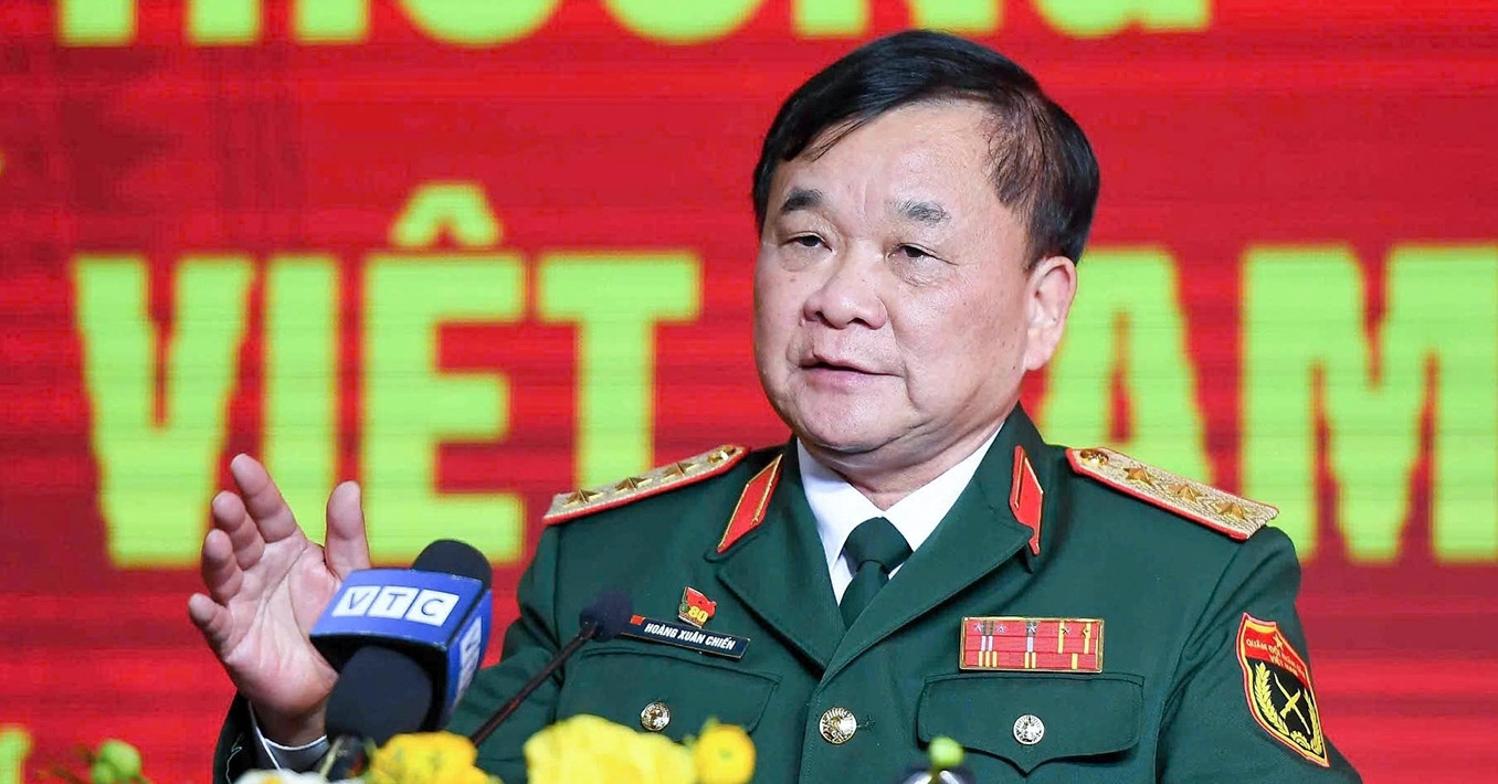 VN defense exhibition draws over 260,000 visitors, breaks attendance records