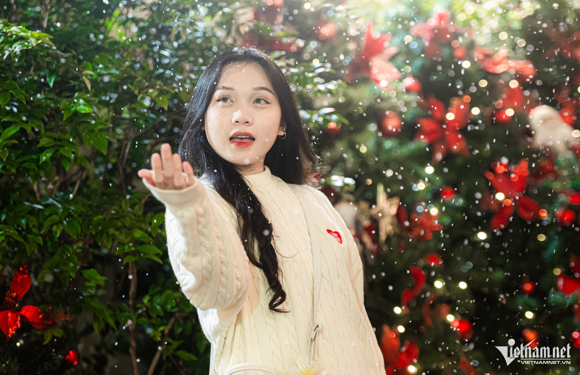 W-giáng sinh nguyễn huế 18.jpg