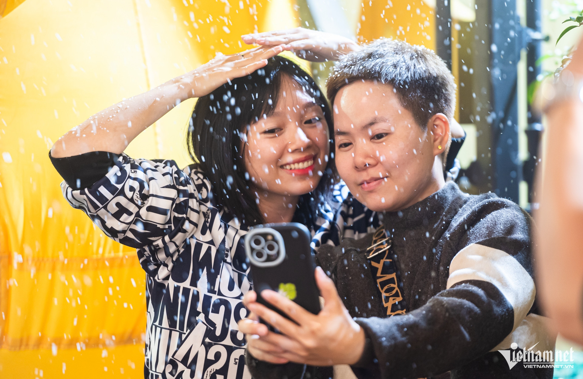 W-giáng sinh nguyễn huế 38.jpg