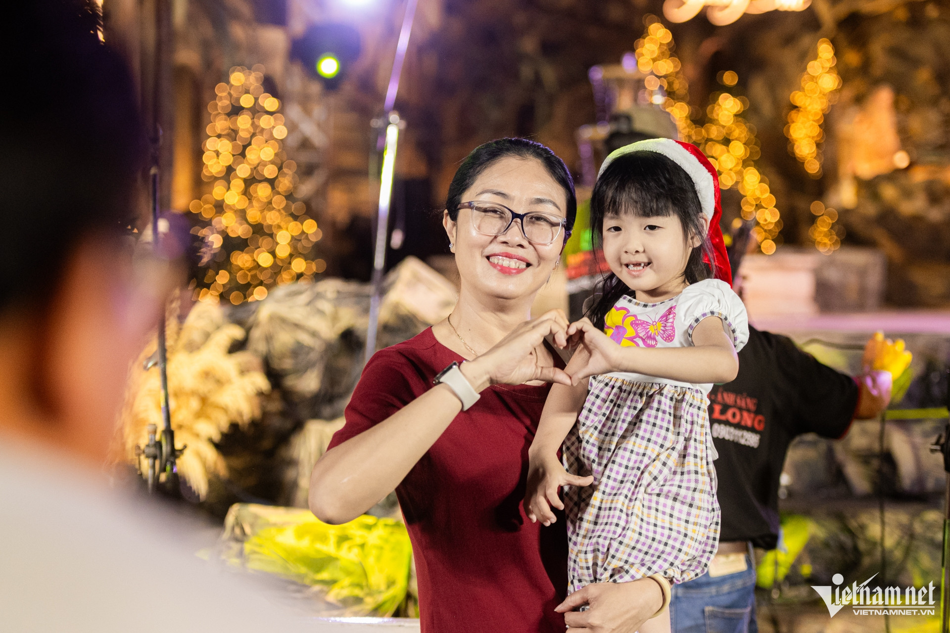 W-giáng sinh nguyễn huế 25.jpg