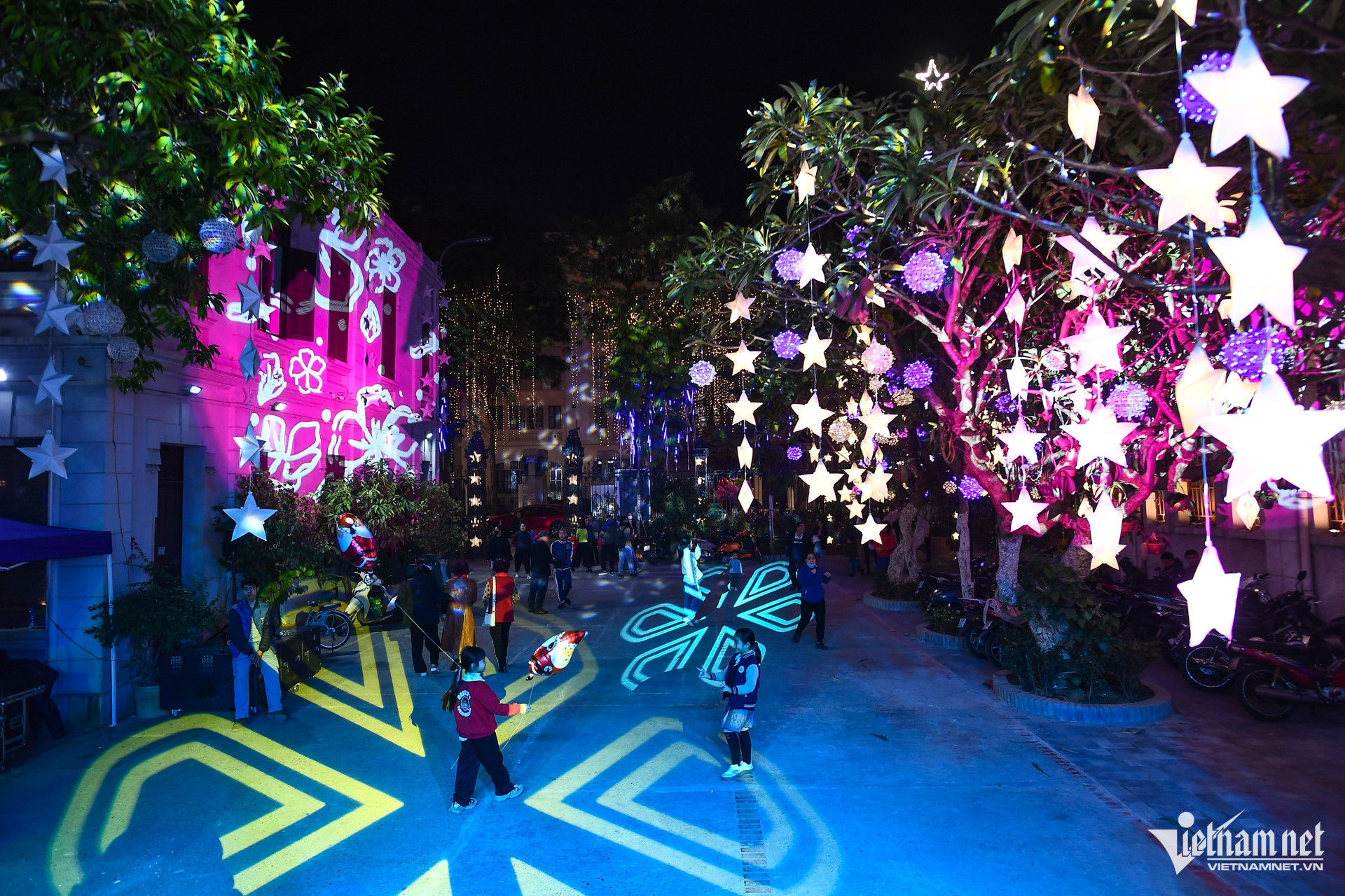 W-Noel   giang sinh 2024 14.jpg