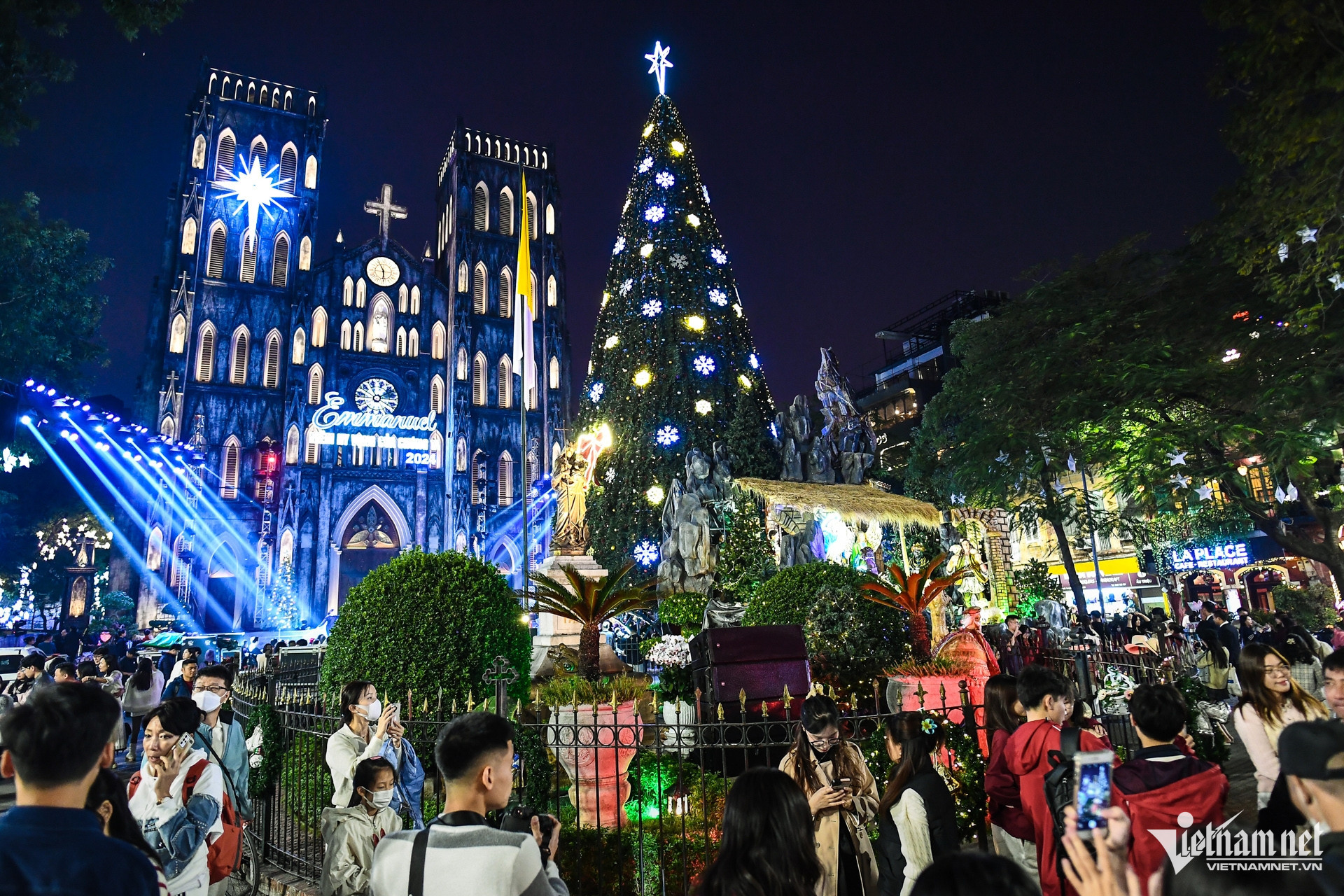 W-Noel giang sinh 2024.jpg