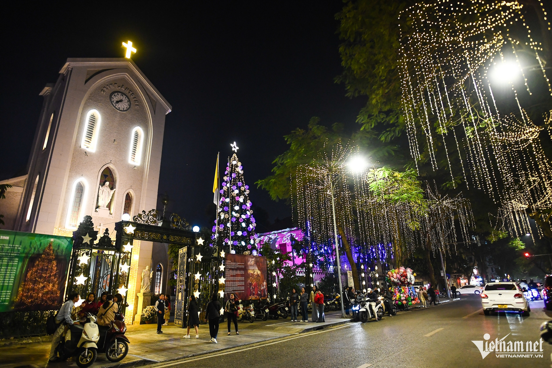 W-Noel giang sinh 2024 8.jpg