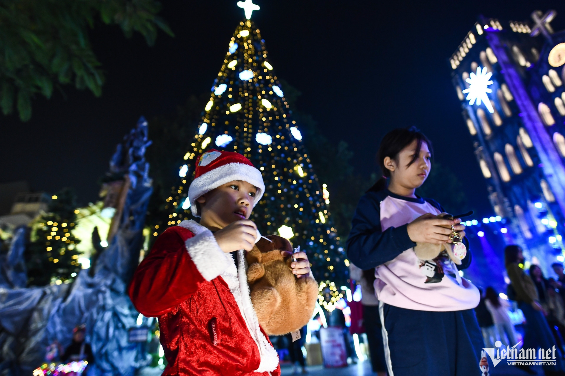 W-Noel giang sinh 2024 6.jpg