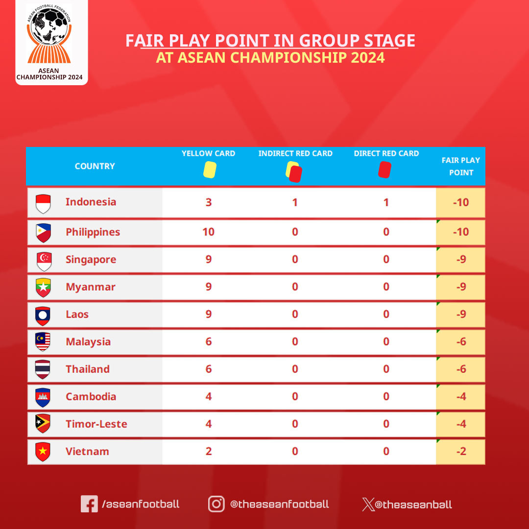 tuyen viet nam 1.jpg