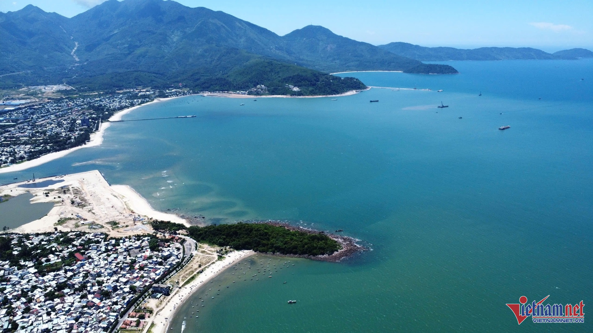 danang HoGiap.jpg