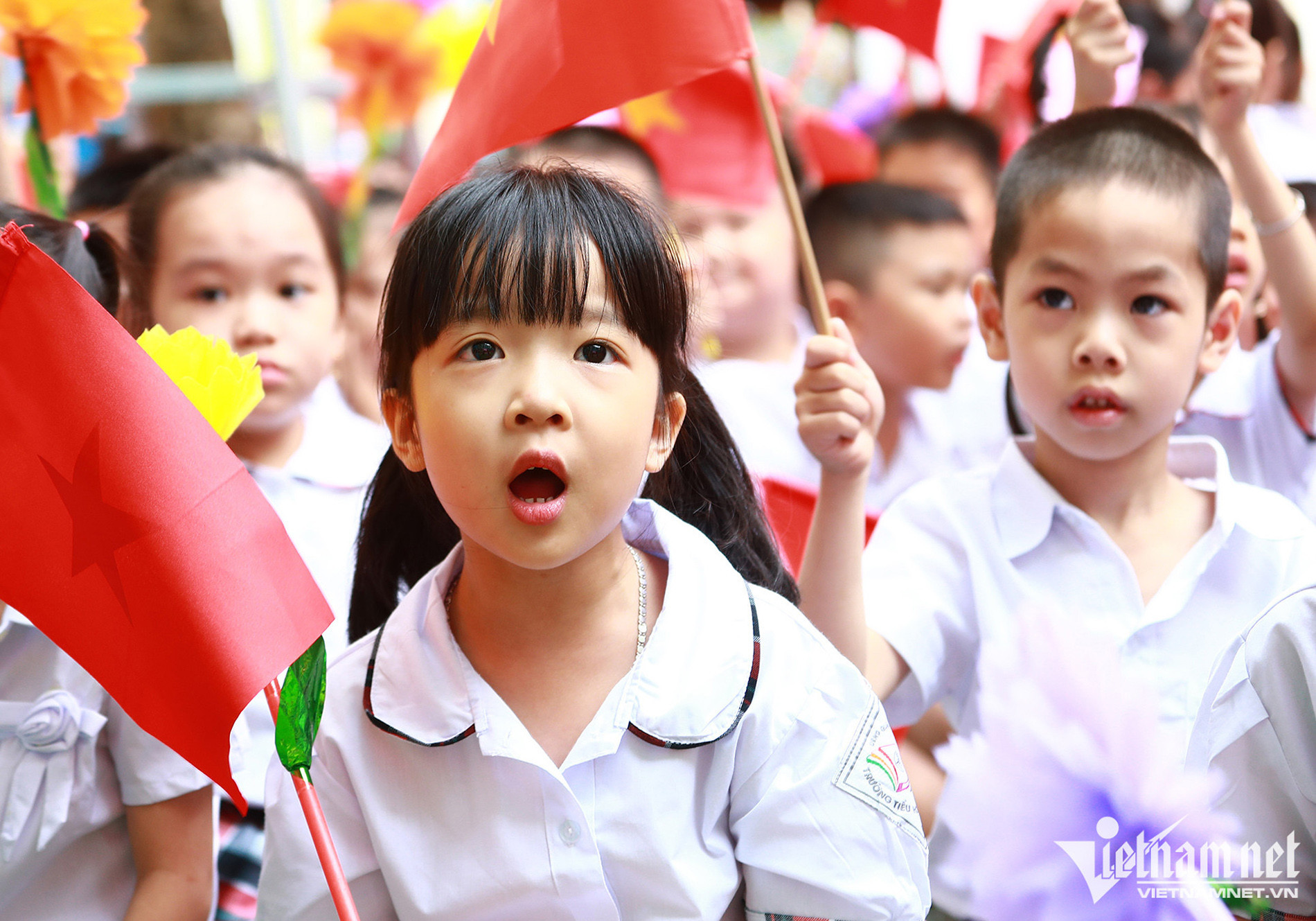 daythem2 PhamHai.jpg