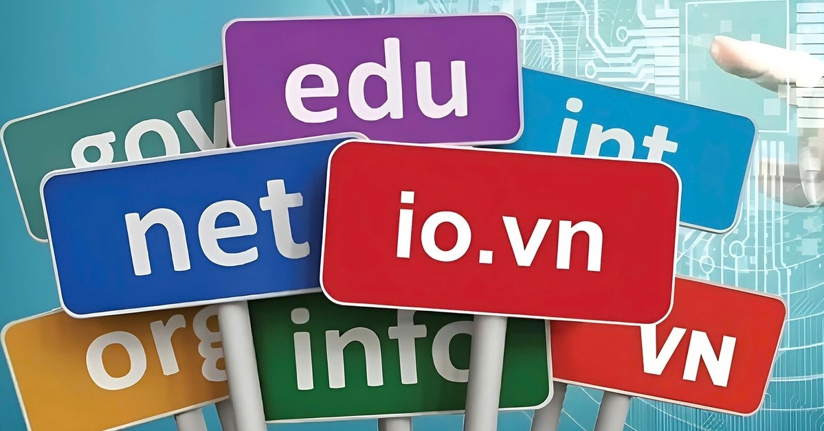 New decree ensures fairness in Internet resource management in Vietnam