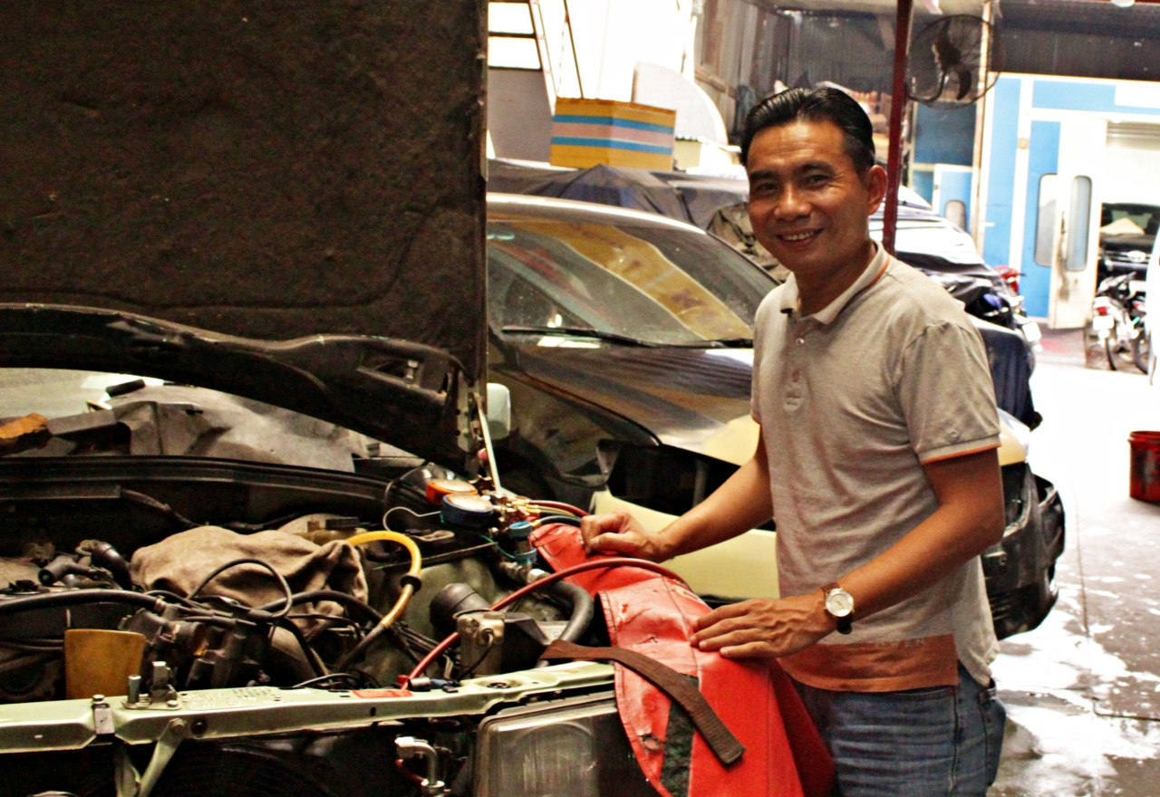 social work Phong.jpg