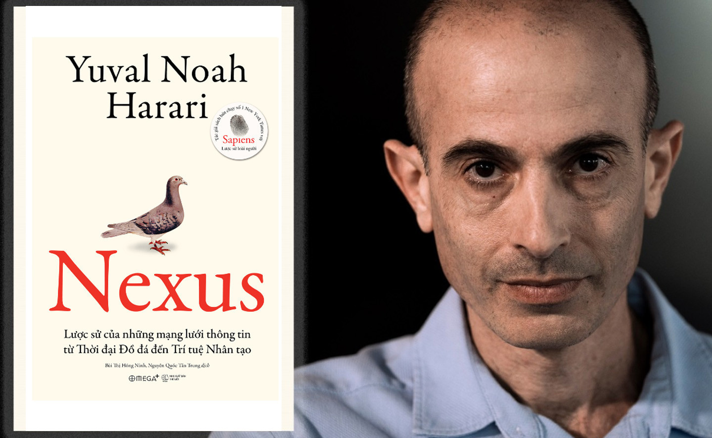 Yuval Noah Harari Nexus.jpg