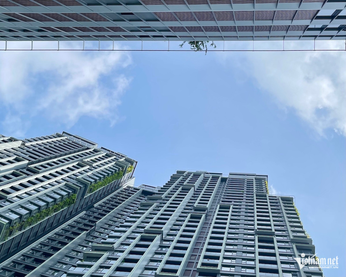 housing HCMC AnhPhuong.jpg