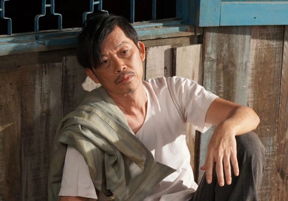 batch_hoai linh 8 17253537379851407444065.jpg