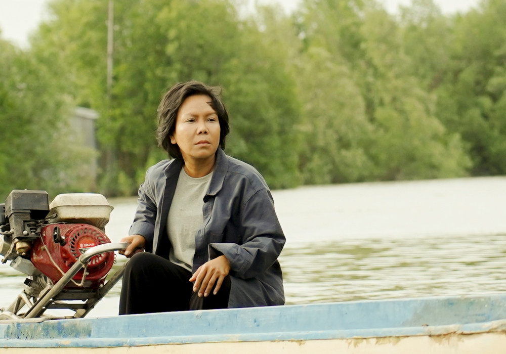 batch_viet huong 1 9714 1718088310.jpg